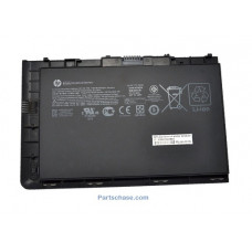 HP BT04 Long Life Battery H4Q47AA